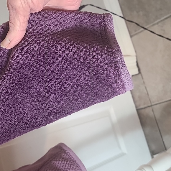 Patagonia 1/4 Snap Fleece Pullover - Picture 5 of 12